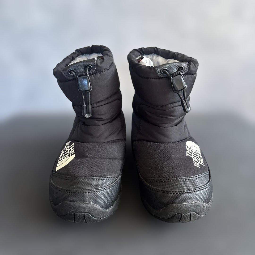 ブーツ　スニーカー　まとめ売り