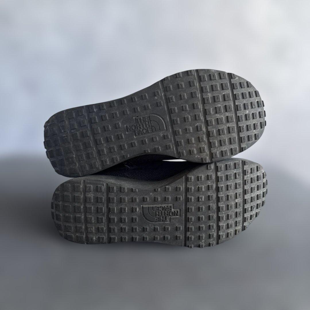 ブーツ　スニーカー　まとめ売り