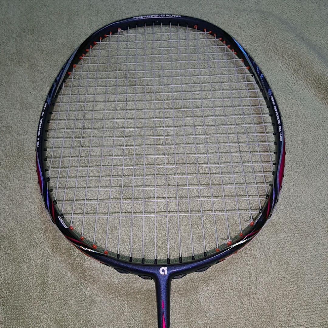 apacs （アパックス）Fly Weight 10（フライウエイト10）