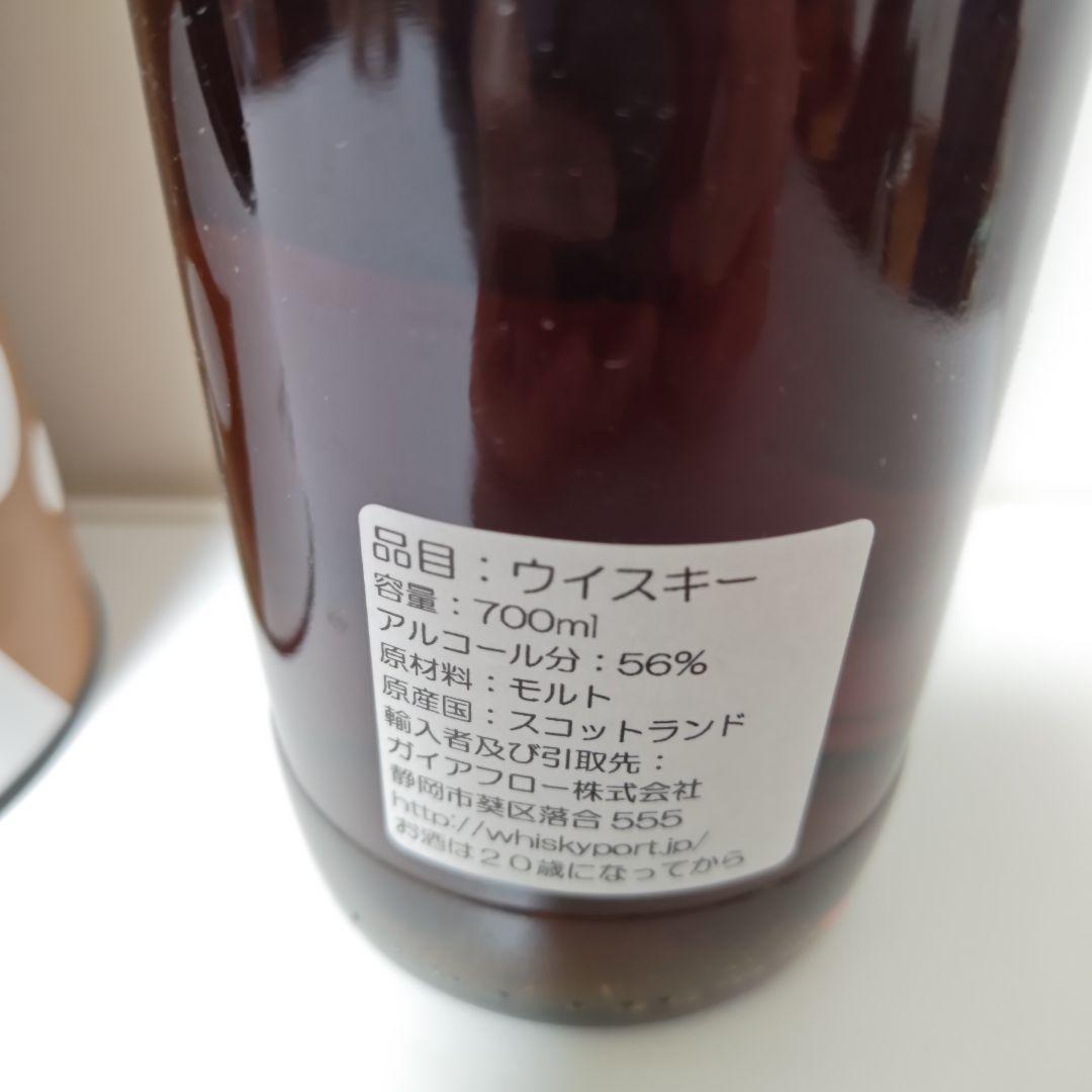 モルトヤマ5周年 アスタモリス アードモア 2013-2018