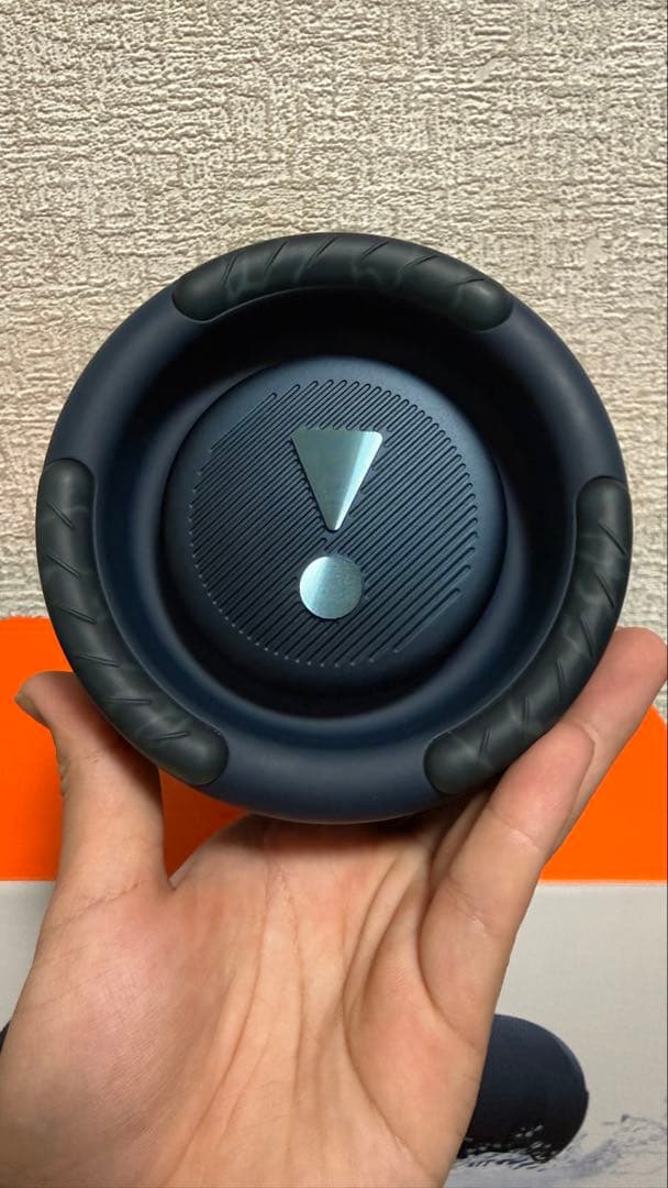 ポータブルプレーヤー JBL XTREME3