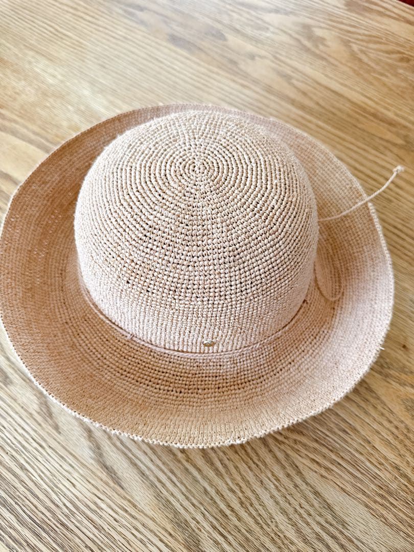 新品未使用 HELEN KAMINSKI PROVENCE10