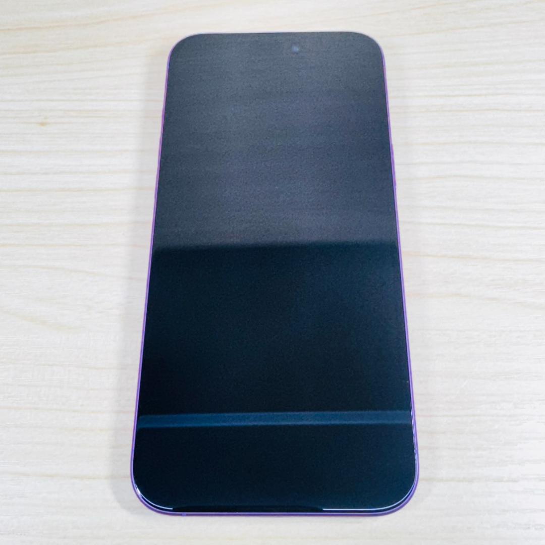 P297 SIMフリー iPhone16 Plus 128GB おまけ付き