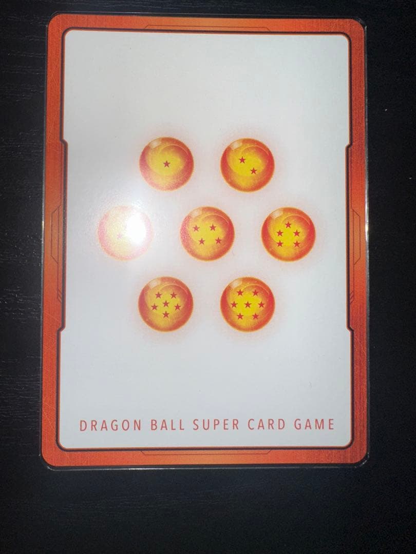 最安値 エナジーマーカー E-90☆ 42巻 金フュージョンワールド