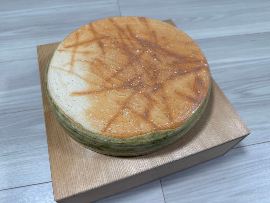 作家:有元容子　作品　計6点