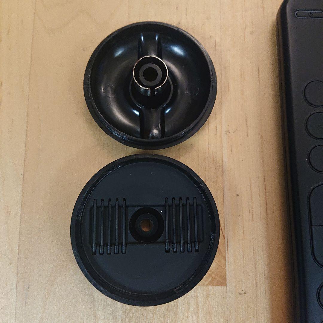 値下げ/スタンドなしお得！HUION KAMVAS 13インチ ペンタブレット