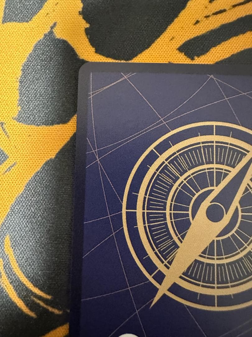 OP12 ボニー コミックパラレル　SEC