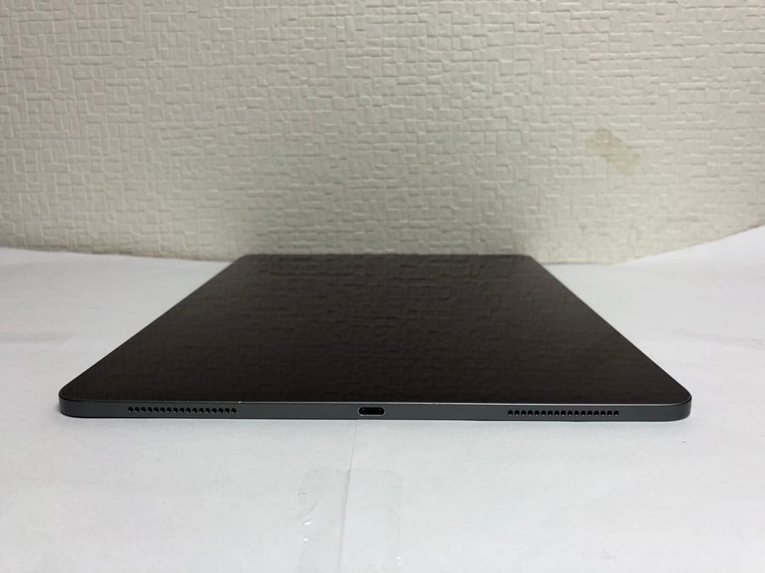 iPad Pro 12.9インチ（第3世代）Wi-Fiモデル256GB No37