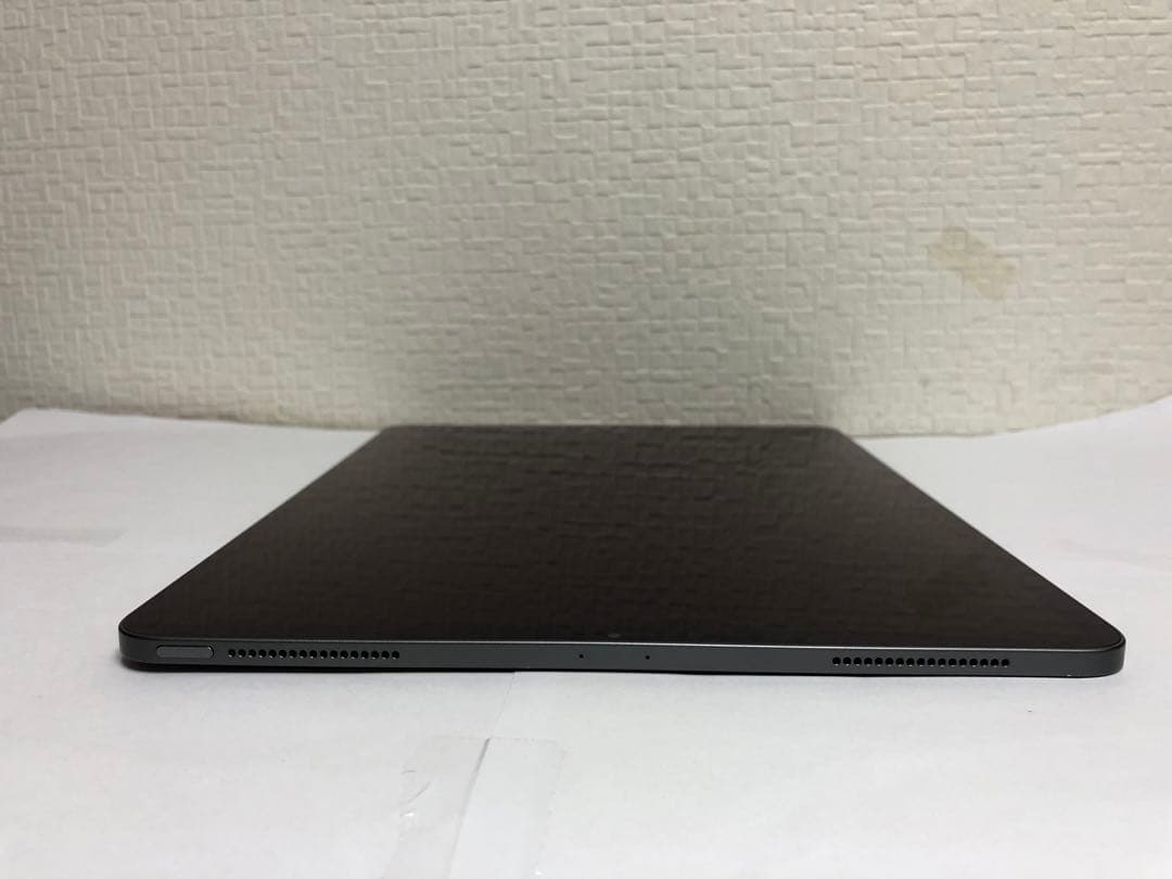 iPad Pro 12.9インチ（第3世代）Wi-Fiモデル256GB No37
