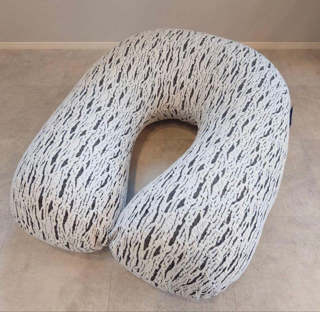 Yogibo ヨギボーサポートプレミアムsupport premium luxe