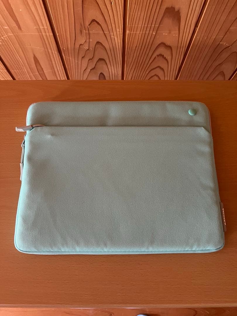 iPad Pro 12.9インチ第5世代　Wi-Fiモデル　512GB シルバー