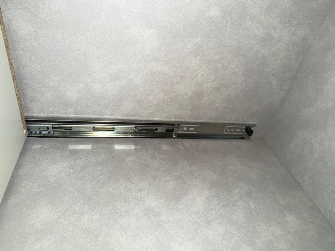 【本日最終日】使用1年のみ　松田家具ダイニングボード