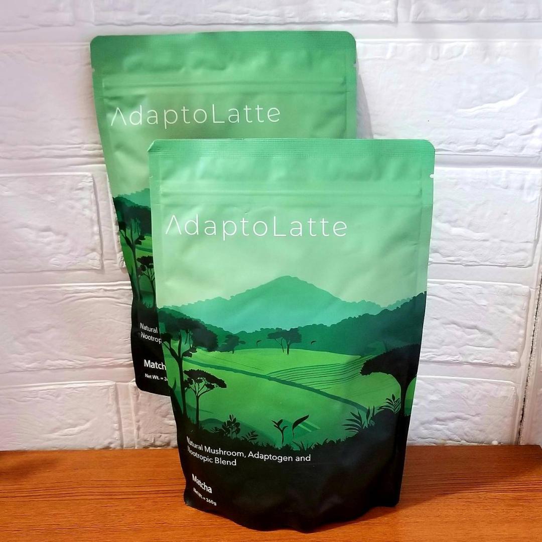 【ジジョバダ♡様】専用(1/2)・緑360ｇ≪同時購入特割特価(1/2)≫