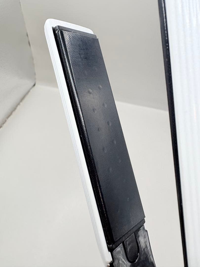 ReFa MTG リファ ストレートアイロン ヘアアイロン 476