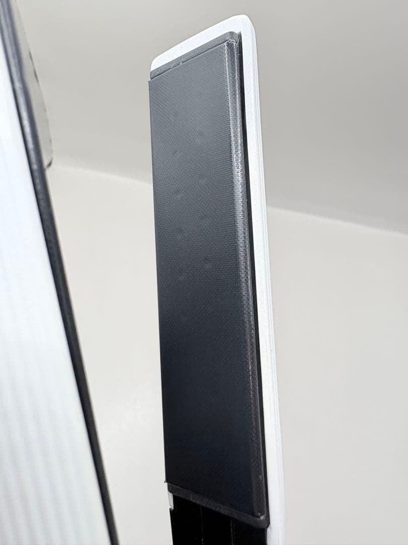 ReFa MTG リファ ストレートアイロン ヘアアイロン 476