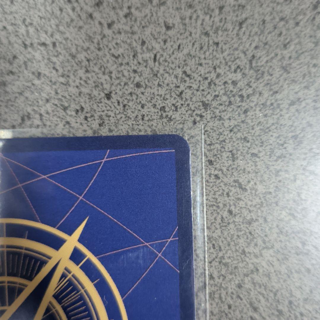 ワンピース カードゲーム ウタ FILM 8000