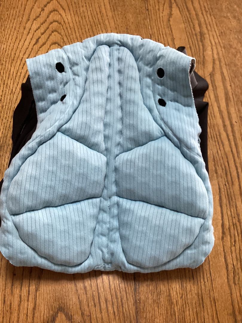 ウェア ASSOS MILLE GTO BIB SHORTS C2 black