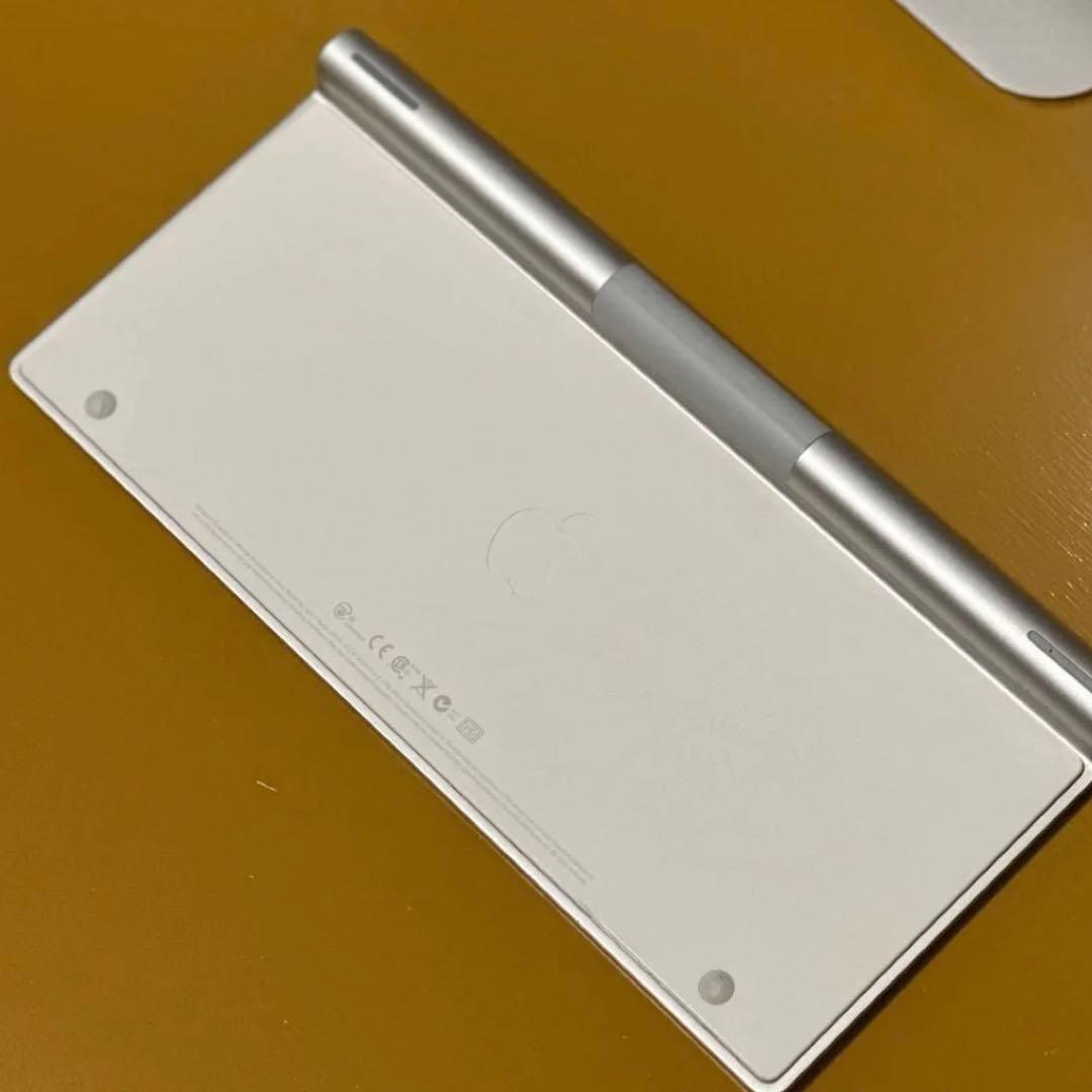 iMac Mid 2011 27インチ　キーボード・マウス付き