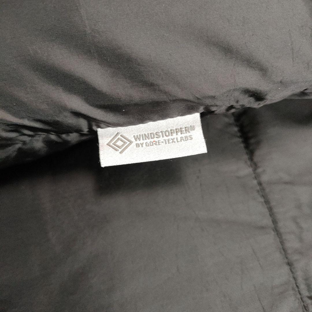 極美品✨THE NORTH FACE バルトロライトジャケットキャバングレー