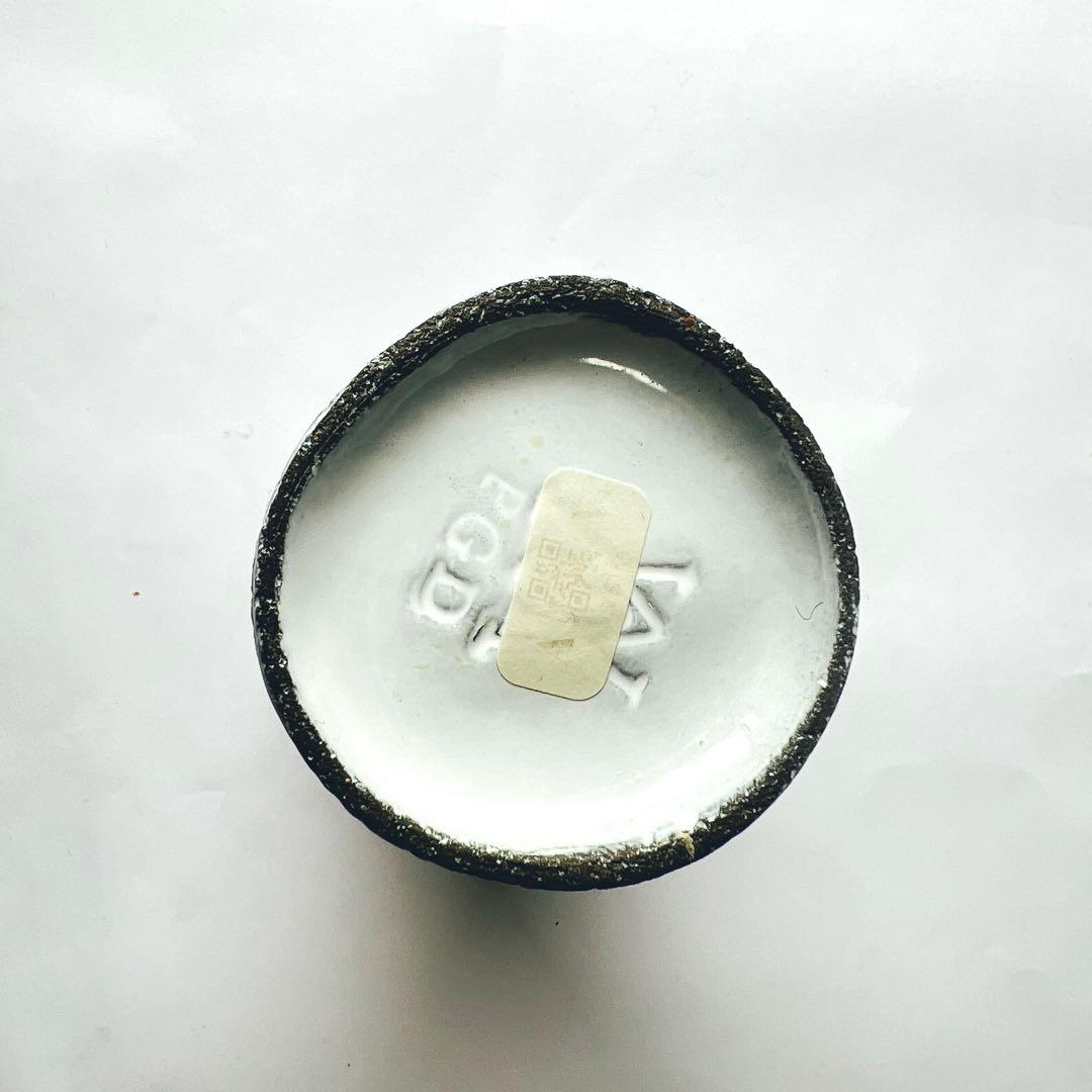 新品 アスティエドヴィラット セツコ 花瓶