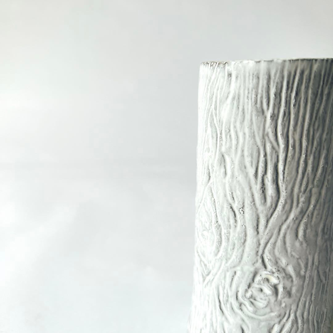 新品 アスティエドヴィラット セツコ 花瓶