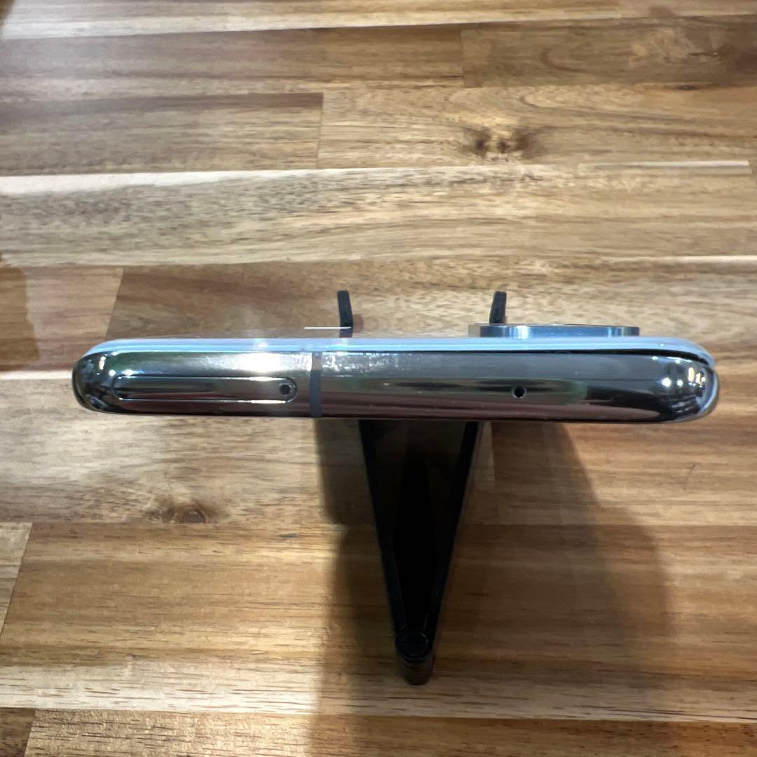 C904 ドコモSIMロック解除済み　Galaxy s20 5G SC−51A