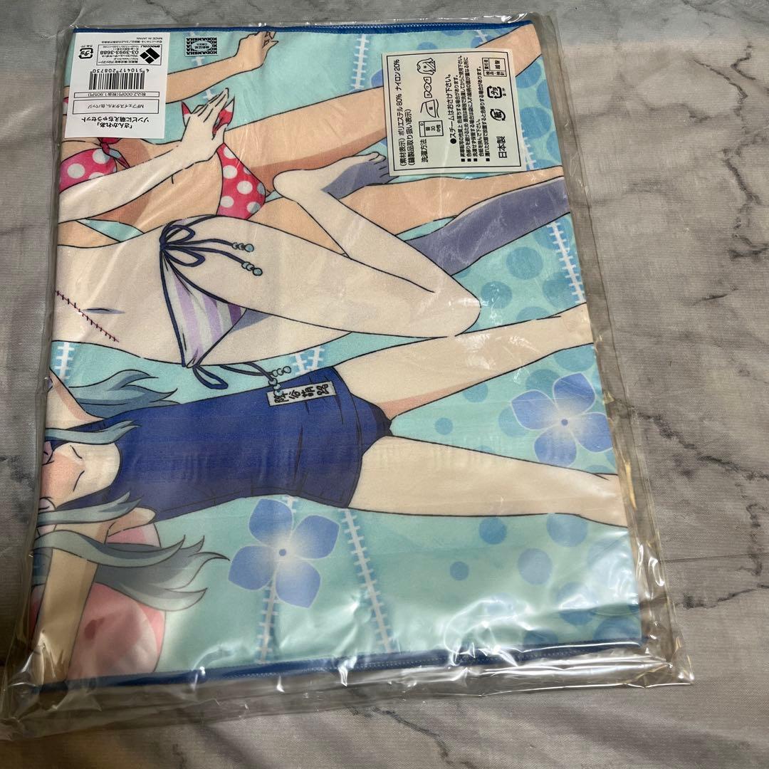 さんかれあ ゾンビに萌えちゃうセット