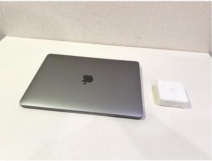 【限定値下げ】MacBookPro 13インチM2 2022 8GB512GB