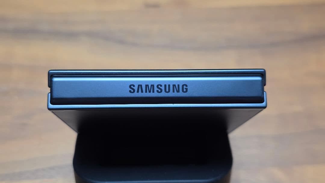 Galaxy Z Flip7/256GB【国内版SIMフリー/FeliCa対応】