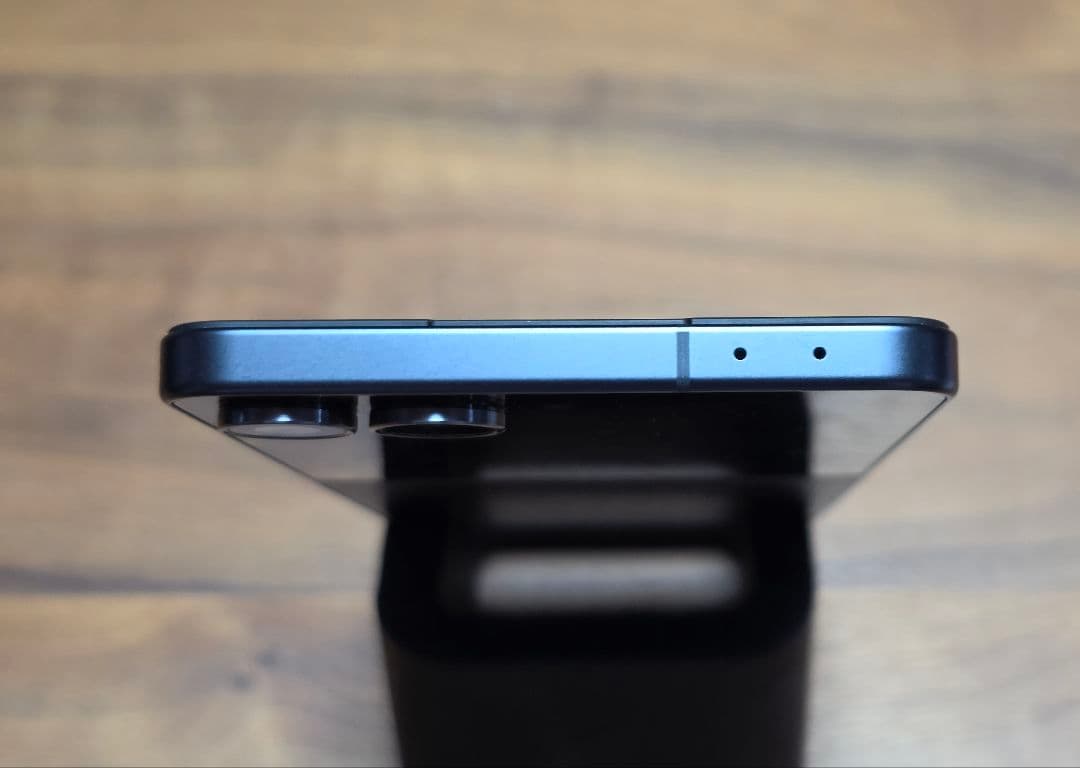 Galaxy Z Flip7/256GB【国内版SIMフリー/FeliCa対応】