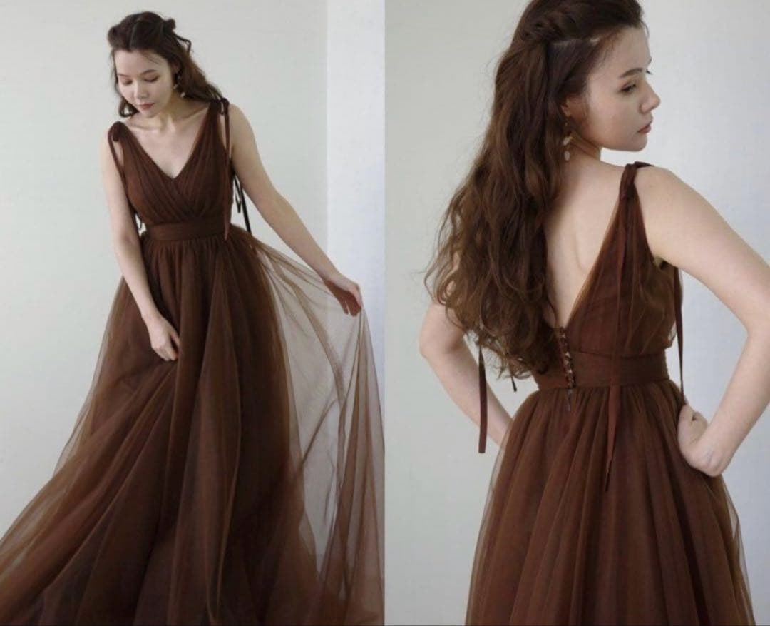 【値下げ】dress production ドレスプロダクション