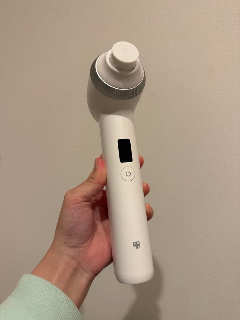 【箱付き】mediblue AGE-R ウルトラチューン40.68