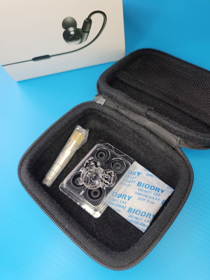 【美品】オーディオテクニカ audio-technica ATH-E40