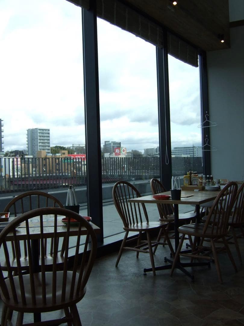 【動作確認済み】フジフィルム FinePix F30 シルバー コンデジ