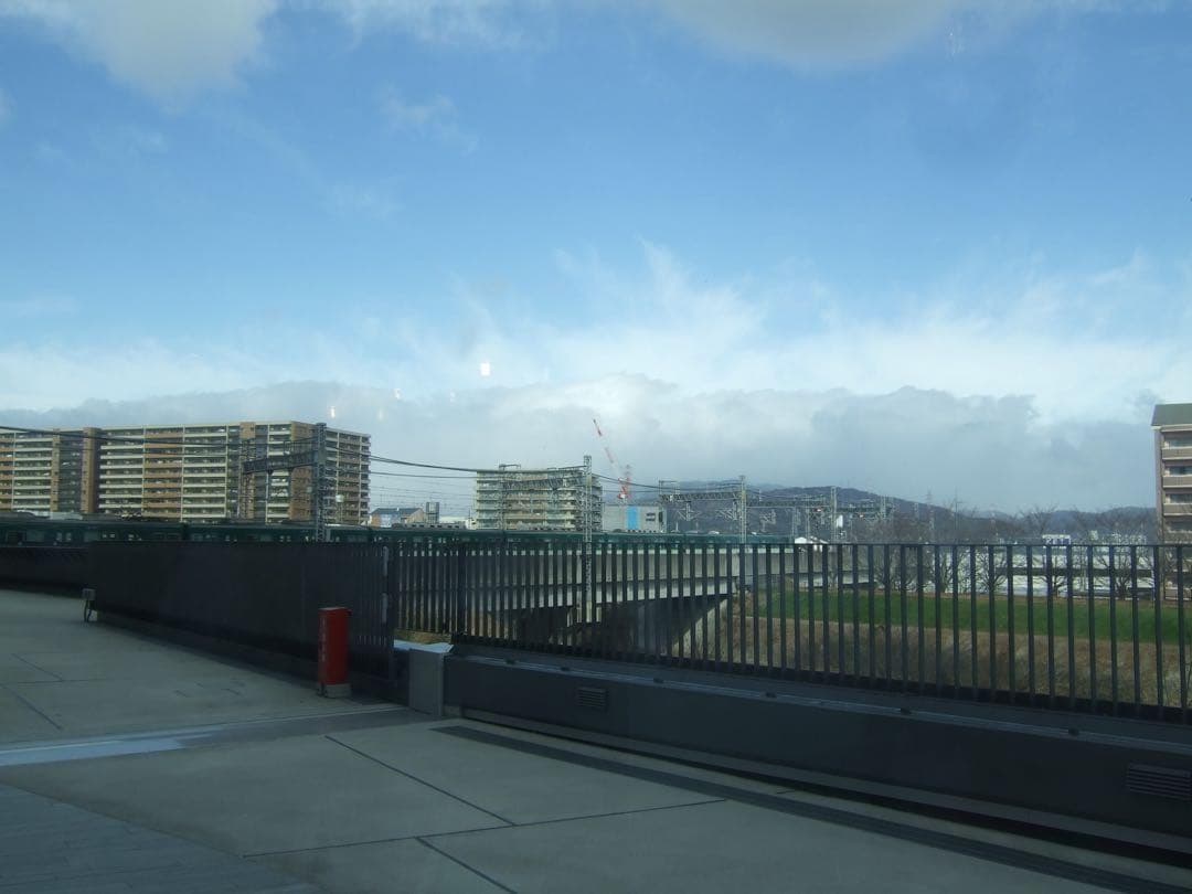 【動作確認済み】フジフィルム FinePix F30 シルバー コンデジ