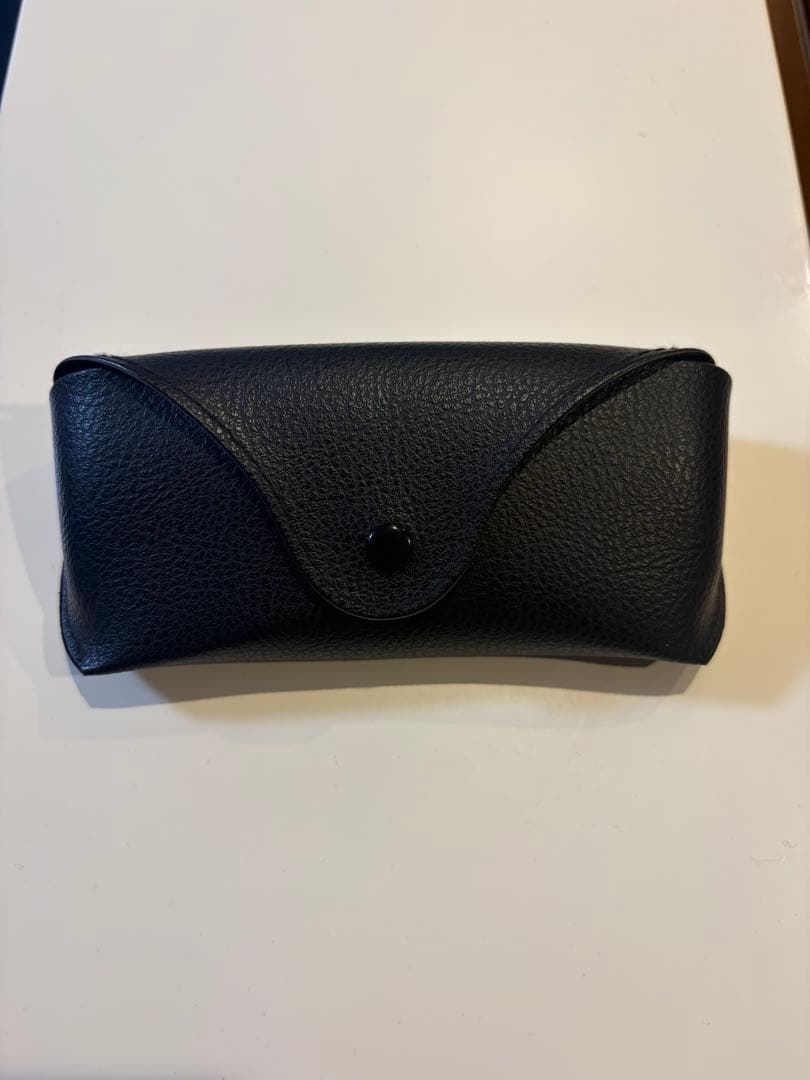 m*o様 BEAUTY&YOUTH KANEKO OPTICAL Johnサング