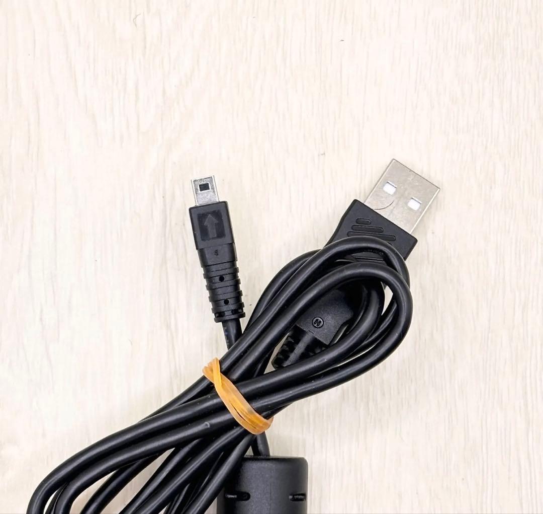 Panasonic LUMIX DMC-TZ30 コンパクトデジタルカメラ