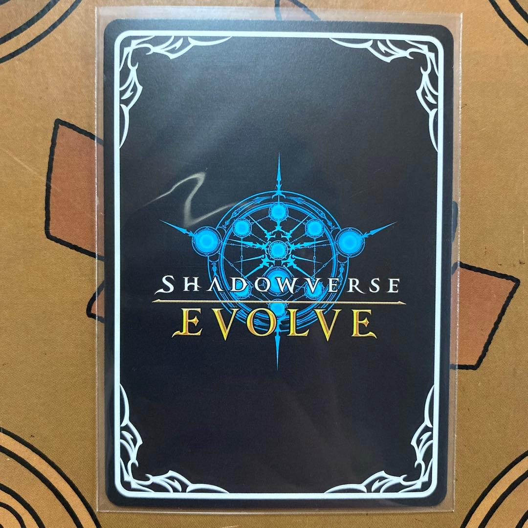 マリアナの魔導姫・アン　ur