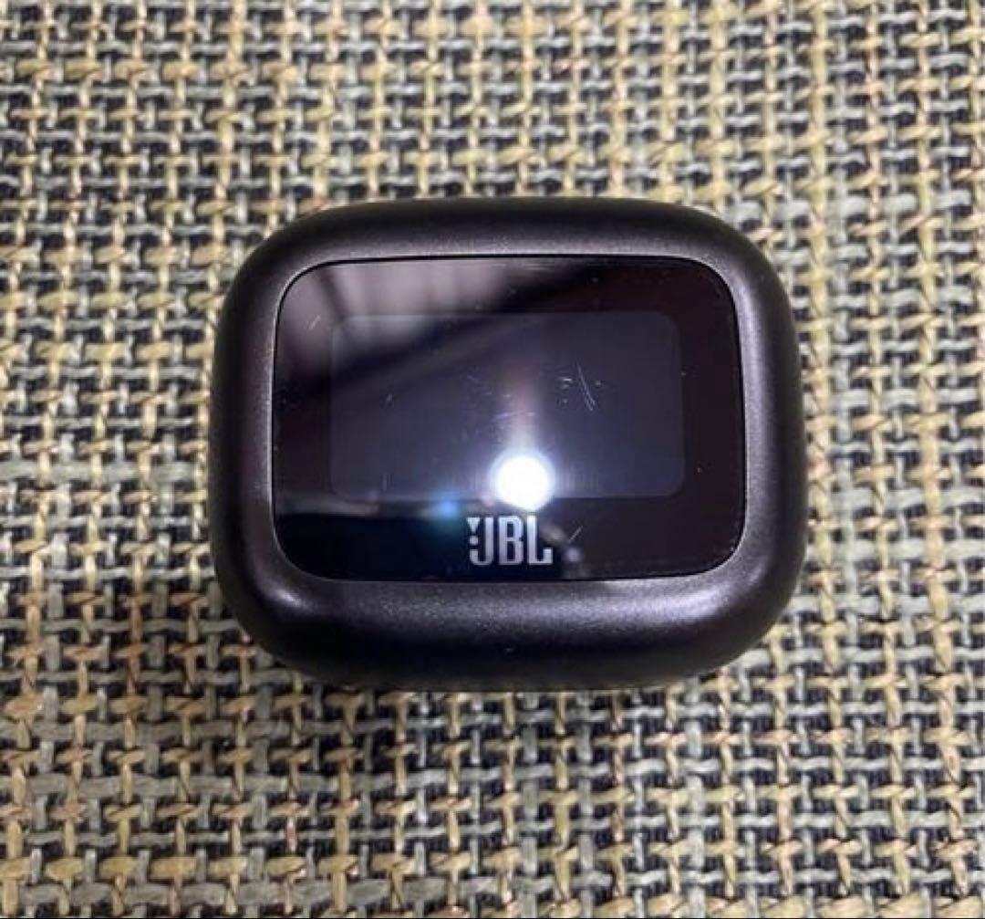 スペースエース