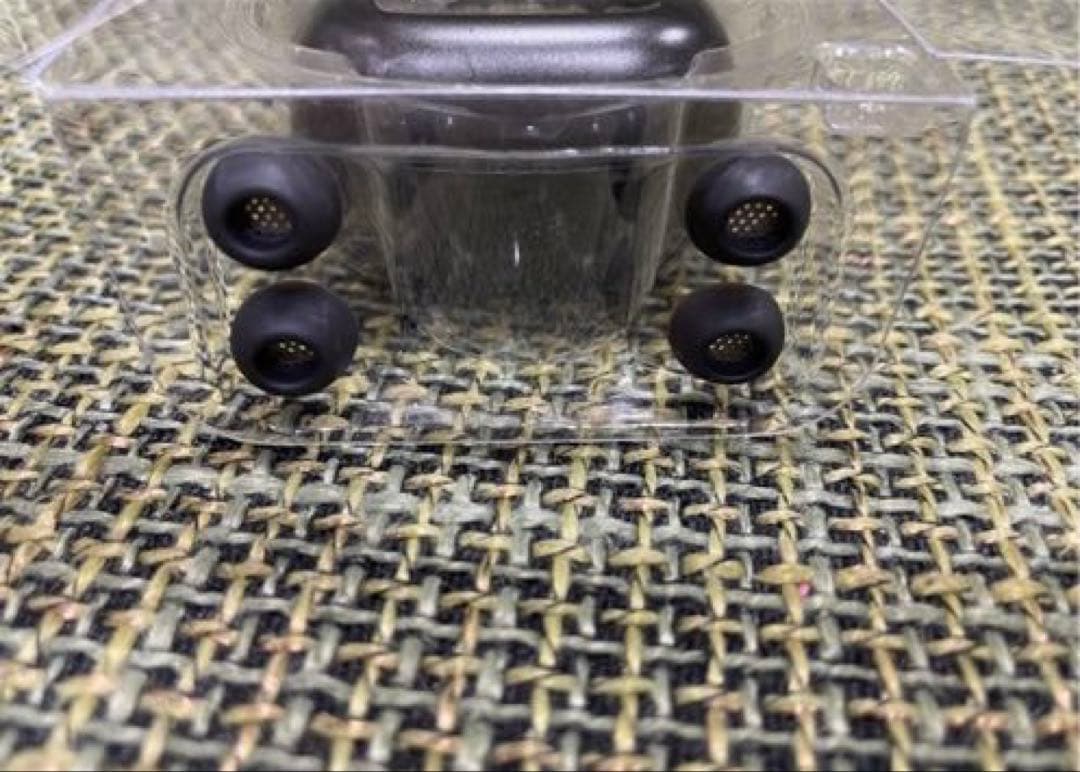 スペースエース