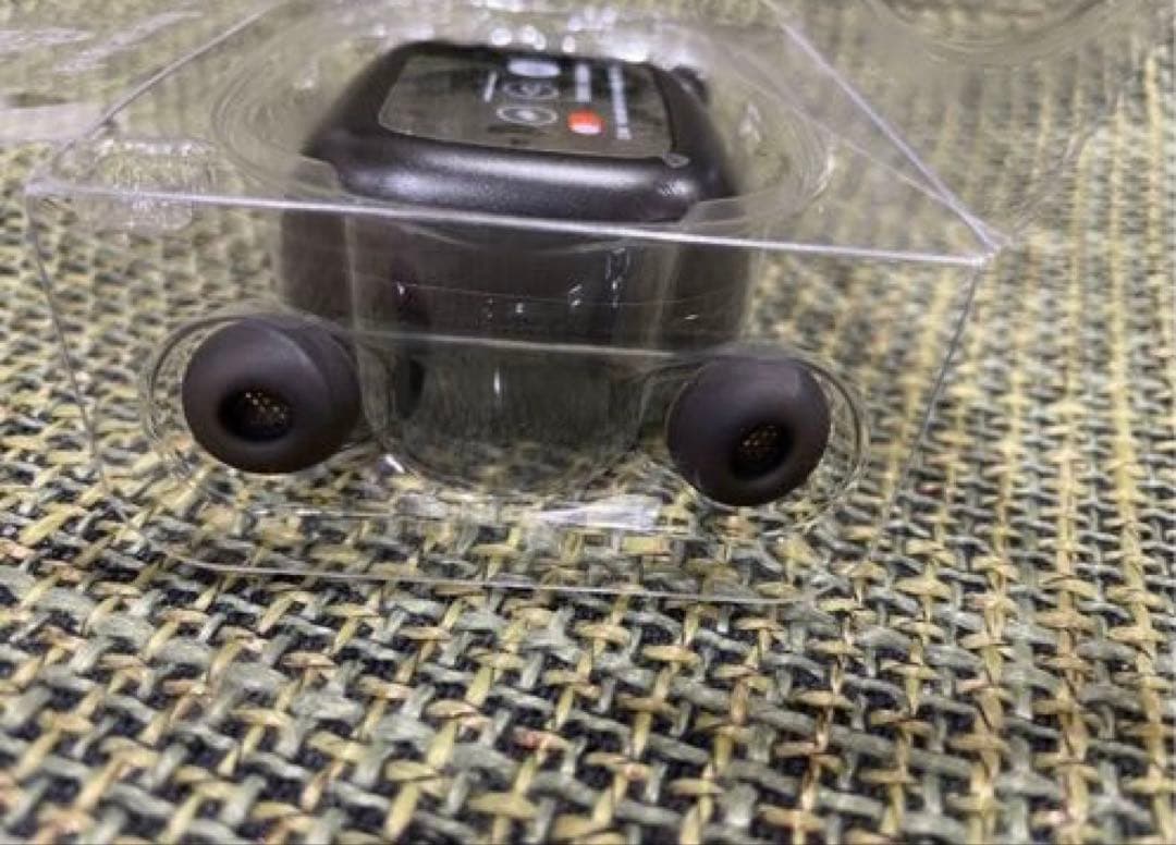 スペースエース