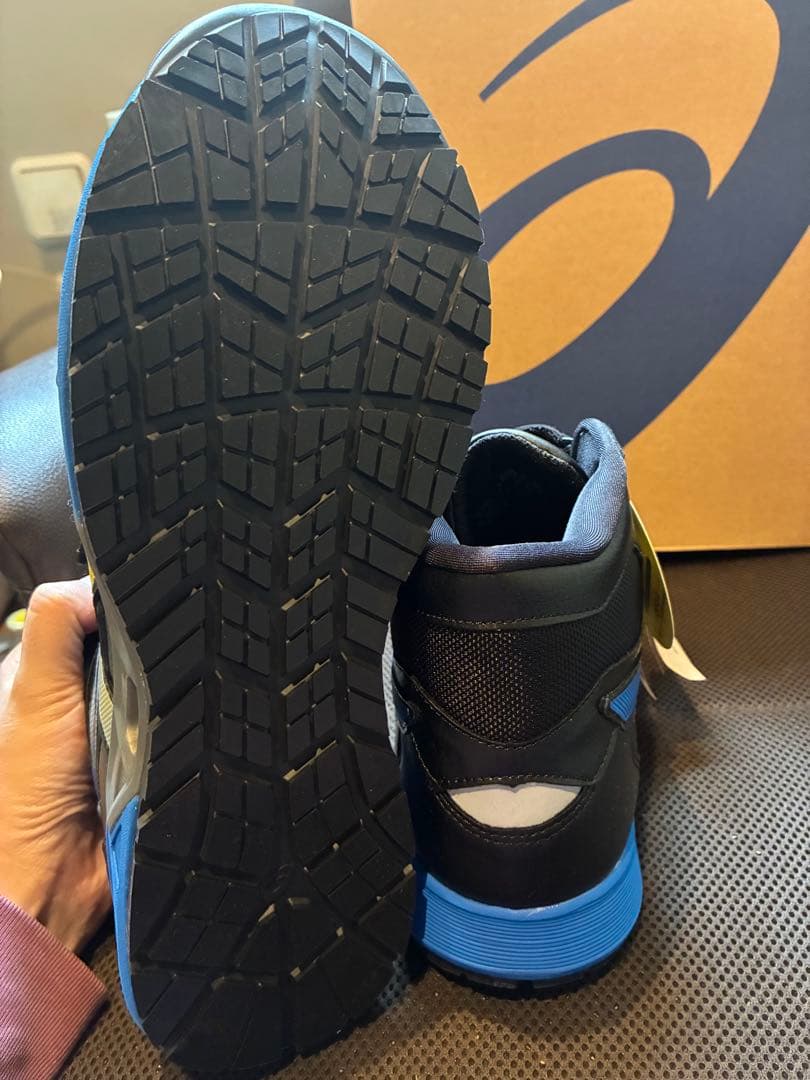 定価17050円 未使用新品　ウィンジョブ®CP308