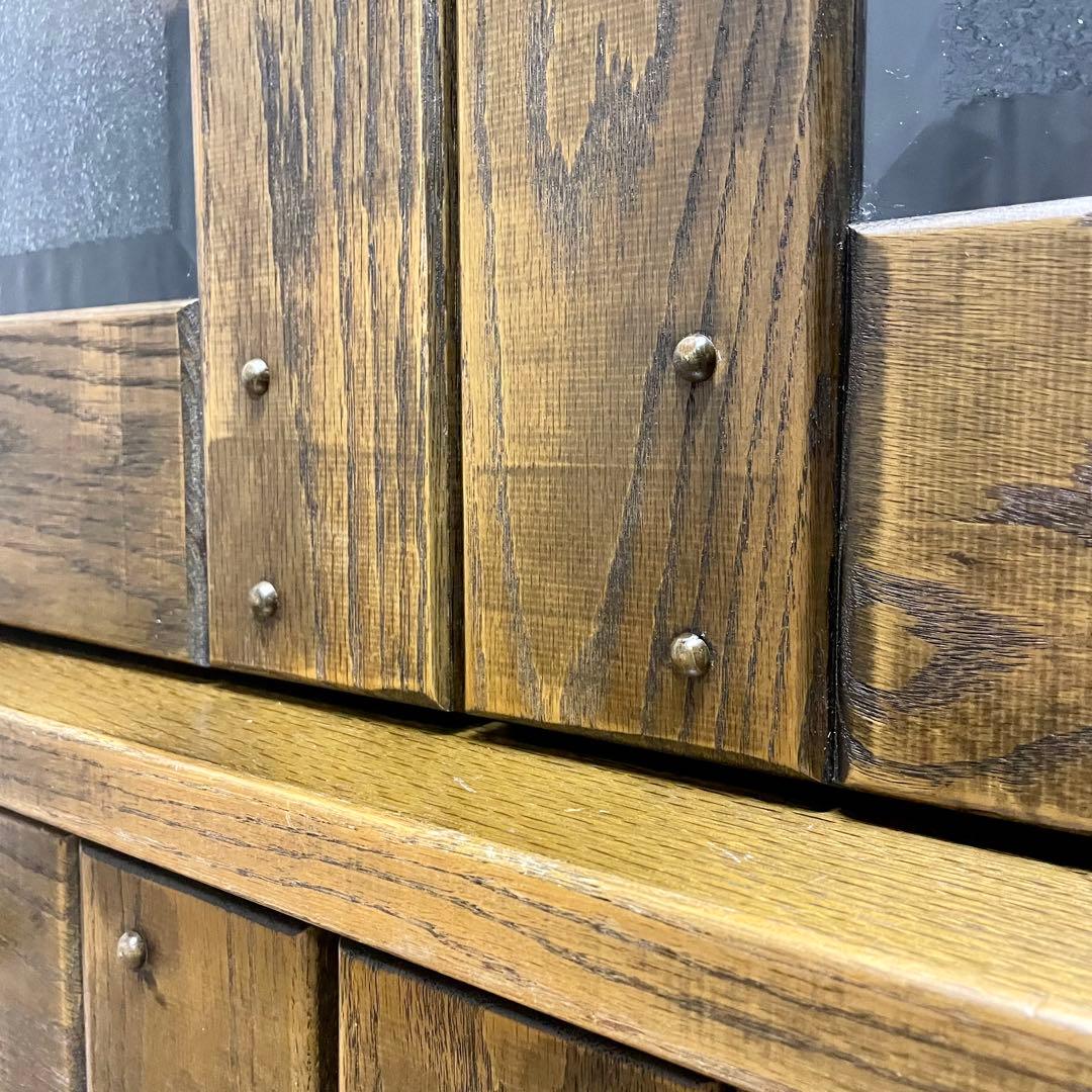 【モリタインテリア】ベル1230 ダイニングボード