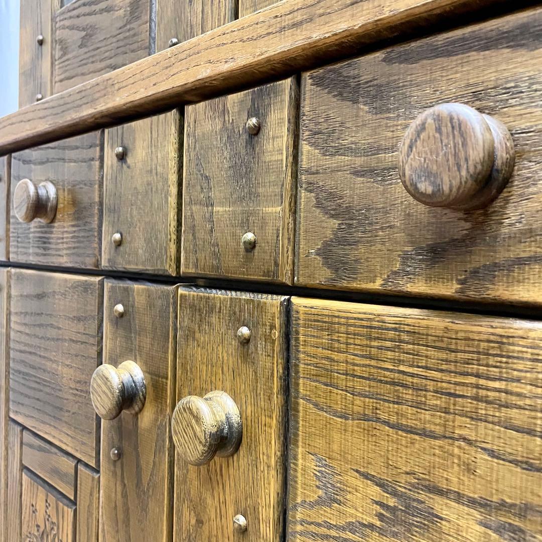 【モリタインテリア】ベル1230 ダイニングボード