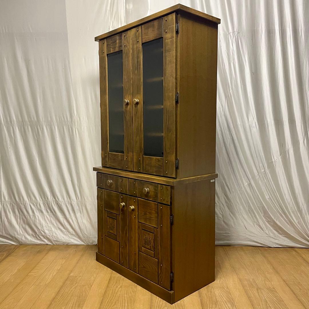 【モリタインテリア】ベル1230 ダイニングボード