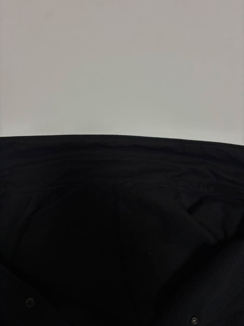 COMOLI 25SS ポストワークツイル ジャケット　size 1