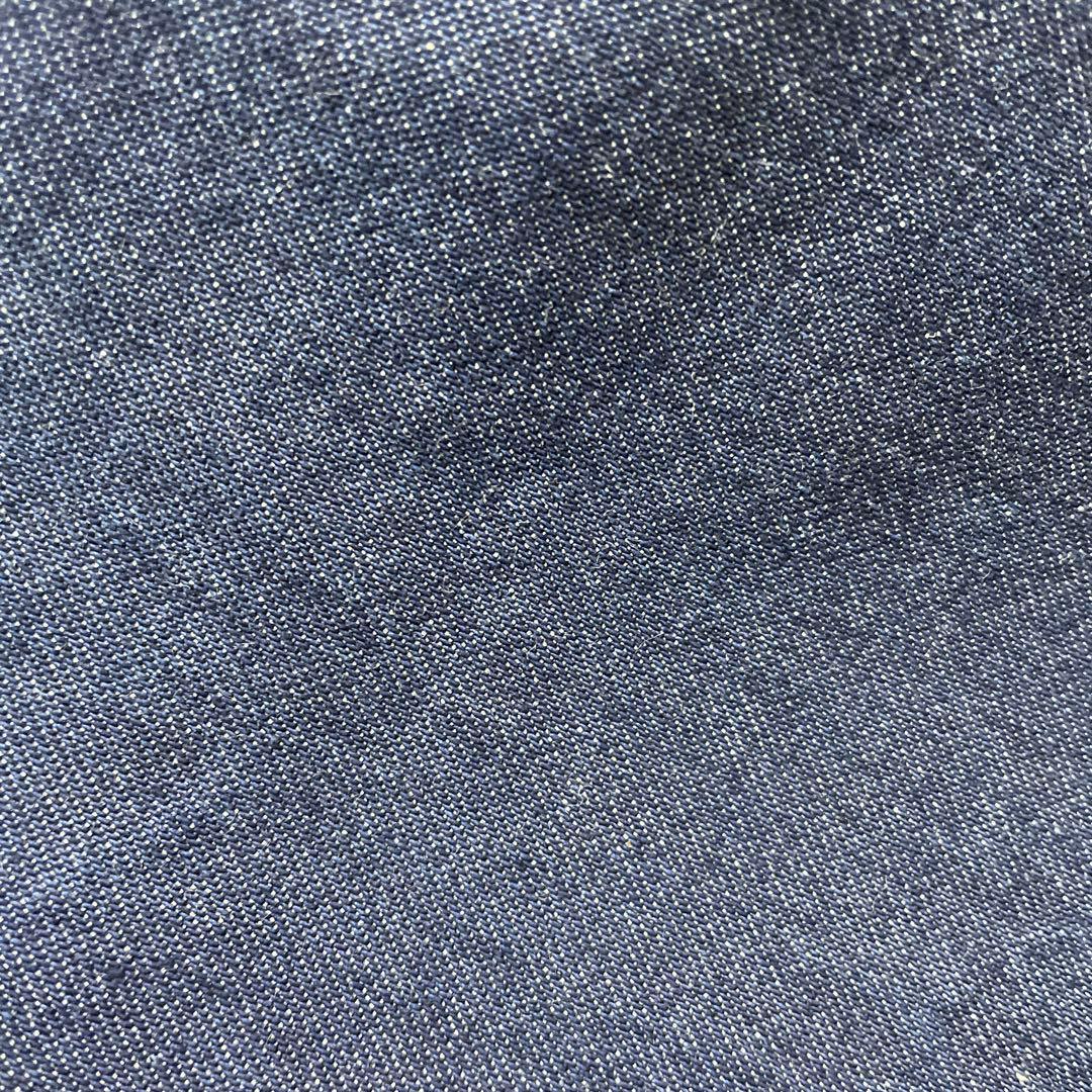 ROUND HOUSE オーバーオール