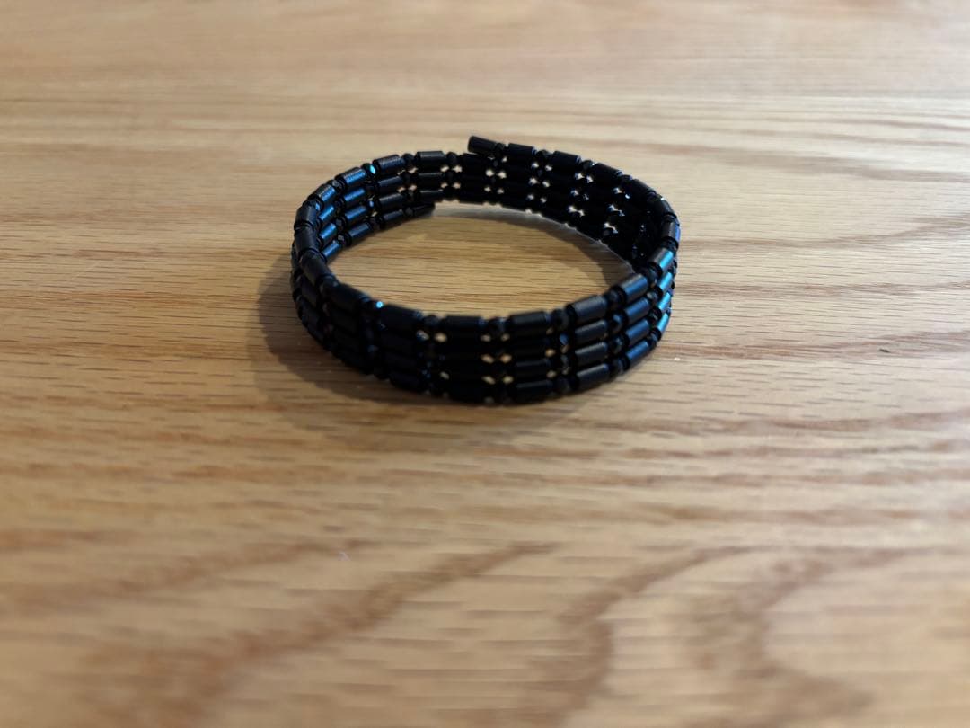 コアフォース ループ スピネルCFL70 正規品