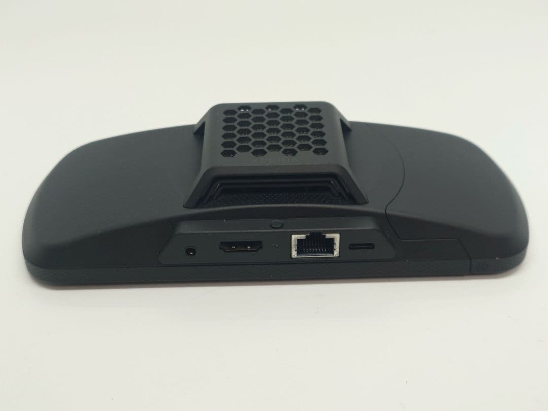 最安値Xperia Stream XQZ-GG01 中古稼働品