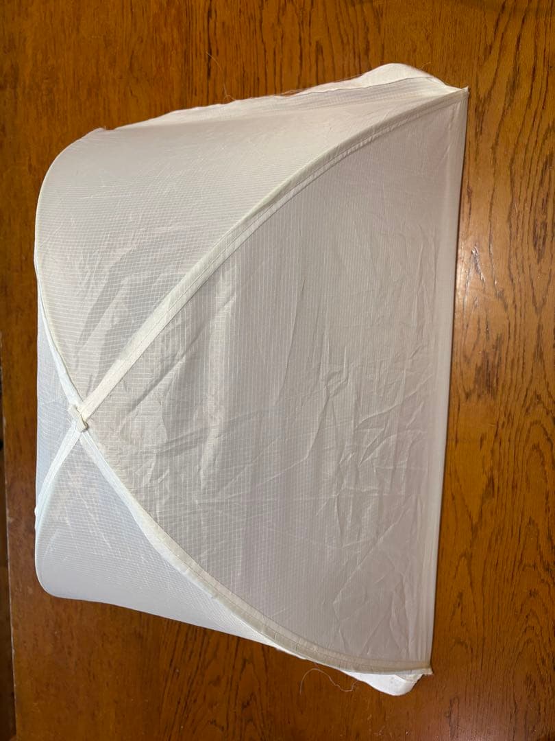 その他 FalconEyes RX18TD